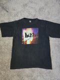 Giant Vintage Bush Tour Tee