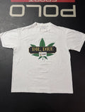 Dre 90s Dr Dre The Chronic White Version Super Rare T-Shirts, Hoodie, Sweatshirt | FlexRushtees.com