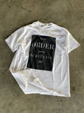 Vintage New Order T-Shirts, Hoodie, Sweatshirt | FlexRushtees.com