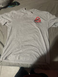 No Guns Palace Shirt Hoodie, Sweatshirt | FlexRushtees.com