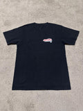 Scott Travis Scott Jackboys Repo Towing Company Tee Black Sz Xl Hoodie, Sweatshirt | FlexRushtees.com