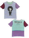 Japanese Brand X Ne Net Vtg Ne Net Issey Miyake 2012 Fashion Show 2013 Collection T-Shirts, Hoodie, Sweatshirt