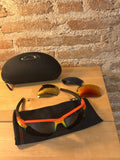 Oakley Kar L Art Vision Flak 2 0 Oakley Edition Classic Logo T-Shirts, Hoodie, Sweatshirt | FlexRushtees.com