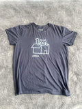 Vintage Real Petco Staff T Shirt Hoodie, Sweatshirt | FlexRushtees.com