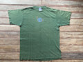 Vintage 1998 Phish Summer Tour T Shirts Hoodie, Sweatshirt | FlexRushtees.com