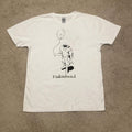 Vintage Radio Head Band T Shirt Hoodie, Sweatshirt | FlexRushtees.com