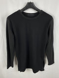D Gnak By Kang D Dbyd Made In Korea Longsleeve Size 48 T-Shirts, Hoodie, Sweatshirt | FlexRushtees.com