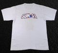 Vintage Sum 41 All Killer No Filler Tee Hoodie, Sweatshirt | FlexRushtees.com