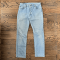 Levi S Light Wash Levi S 501 Made In Usa 31x32 5 T-Shirts, Hoodie, Sweatshirt | FlexRushtees.com