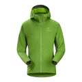 Arc Teryx Atom Sl Hoody Men S
