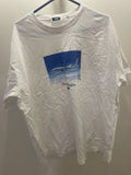 Kith Fly High Tee Shirt Hoodie, Sweatshirt | FlexRushtees.com