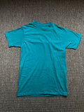 Blank Vintage Hanes Beefy Tee