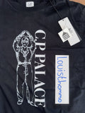 Palace X Cp Company T Shirt Hoodie, Sweatshirt | FlexRushtees.com