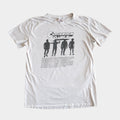 Vintage 2000s Clockwork Orange T Shirt