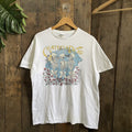 Vintage Junk Food Grateful Dead Tshirt Hoodie, Sweatshirt | FlexRushtees.com