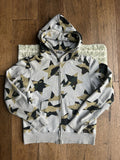 1st Camo Bape Sta T-Shirts, Hoodie, Sweatshirt | FlexRushtees.com