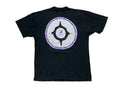Vintage Ocean Pacific T Shirt