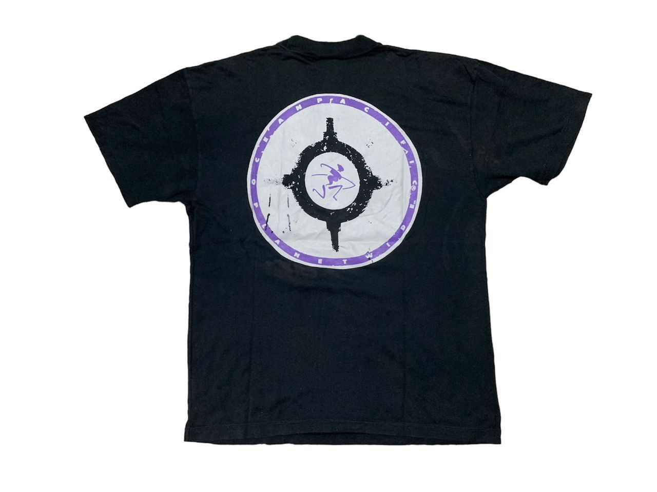 Vintage Ocean Pacific T Shirt