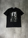 Givenchy 17 Black T Shirt Rare Hoodie, Sweatshirt | FlexRushtees.com