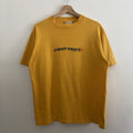 Junk Food X Vintage Vintage Juicy Fruit Promo Tees L Hoodie, Sweatshirt | FlexRushtees.com