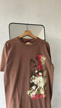 Vintage Inuyisha Anime T-Shirts, Hoodie, Sweatshirt | FlexRushtees.com