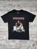 Eminem T Shirt Hoodie, Sweatshirt | FlexRushtees.com
