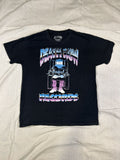 Row Records Death Row Records Tee Hoodie, Sweatshirt | FlexRushtees.com