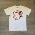 Boys Club Billionaire Boys Club Astronaut Helmet Shirt Size M