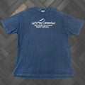 Aaa Vtg Funny Quote T Shirt Mens Xl Black Let S Play Carpenter Sex Alcohol Joke Y2k Hoodie, Sweatshirt | FlexRushtees.com