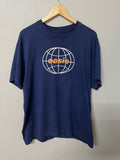 Vintage Oasis 1998 Usa And Canada Tour T-Shirts, Hoodie, Sweatshirt | FlexRushtees.com