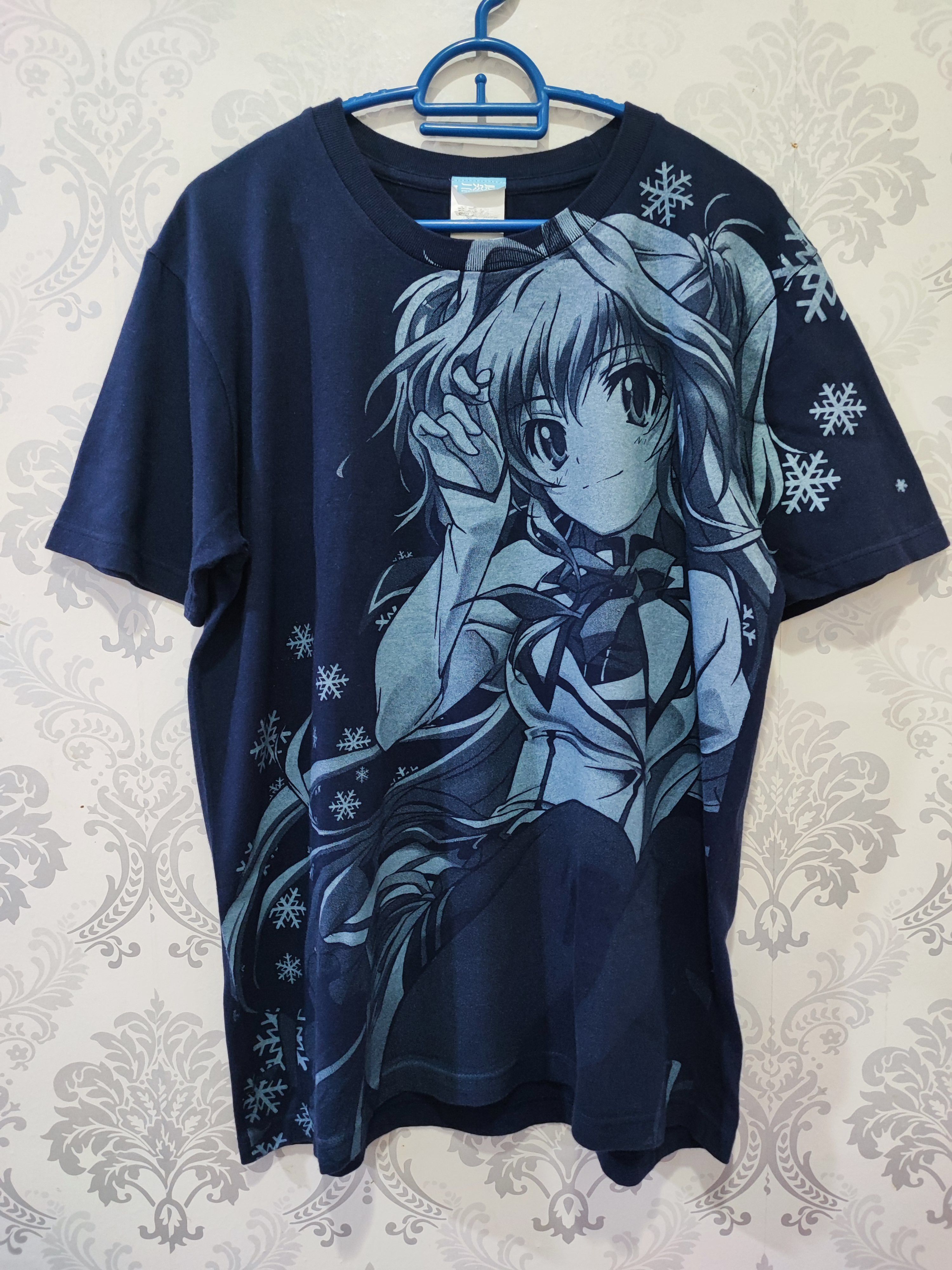 Sailor Moon Anime Full Printed T Shirt Hoodie, Sweatshirt | FlexRushtees.com