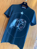 Givenchy Gorilla T Shirt Classic Size Xs Purchased In T Hoodie, Sweatshirt | FlexRushtees.com