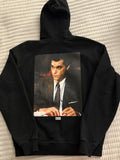 Goodfellas T-Shirts, Hoodie, Sweatshirt | FlexRushtees.com