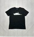 Vintage Atticus Blink 182 Dead Bird T Shirt Hoodie, Sweatshirt | FlexRushtees.com