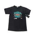Fruit Of The Loom Vintage 90s San Antonio Spurs Youth T Shirt Hoodie, Sweatshirt | FlexRushtees.com