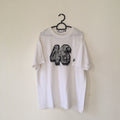 Japanese Brand X Vintage Vintage Cospa Japanese Tekkonkinkreet Anime Taiyo Matsumoto