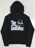 Japan Mastermind Japan The Godfather Hoodie