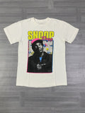 Dogg Snoop Dog Tee Hoodie, Sweatshirt | FlexRushtees.com