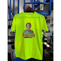 Balvin J Balvin Medellin 2019 Exclusive Artist Tee Size L Hoodie, Sweatshirt | FlexRushtees.com
