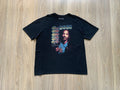 Snoop Dogg X Vintage Rare Snoop Dogg T Shirt Hoodie, Sweatshirt | FlexRushtees.com