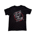 Vintage Y2k Fall Out Boy T Shirt Hoodie, Sweatshirt | FlexRushtees.com