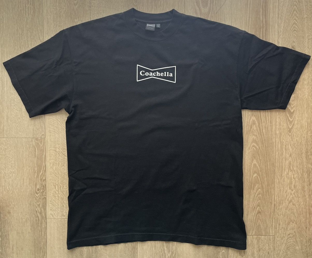Verdy S Wasted Youth Beer Rose Tee Sz L Hoodie, Sweatshirt | FlexRushtees.com