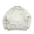Vintage Fruit Of The Loom 90s Sweatshirt Nr 219