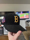 New Era Boston Red Sox Dirty Water 7 3 8