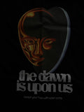 The Weeknd Dawn Fm Accept Your Fate Tee Large Hoodie, Sweatshirt | FlexRushtees.com