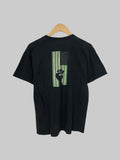 Vintage 2004 Green Day Fall Out Boy Linkin Park Sum 41 T-Shirts, Hoodie, Sweatshirt | FlexRushtees.com