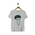 Net Ne Net Tsumori Chisato Mushroom Hoshino Tee Shirt Top