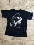 Band Tees Sex Pistols Rare Tee Hoodie, Sweatshirt | FlexRushtees.com