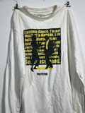 Vintage Movie Pulp Fiction T-Shirts, Hoodie, Sweatshirt | FlexRushtees.com