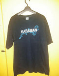 Gildan Kasabian T Shirt Arctic Monkey Britpop Oasis Hoodie, Sweatshirt | FlexRushtees.com